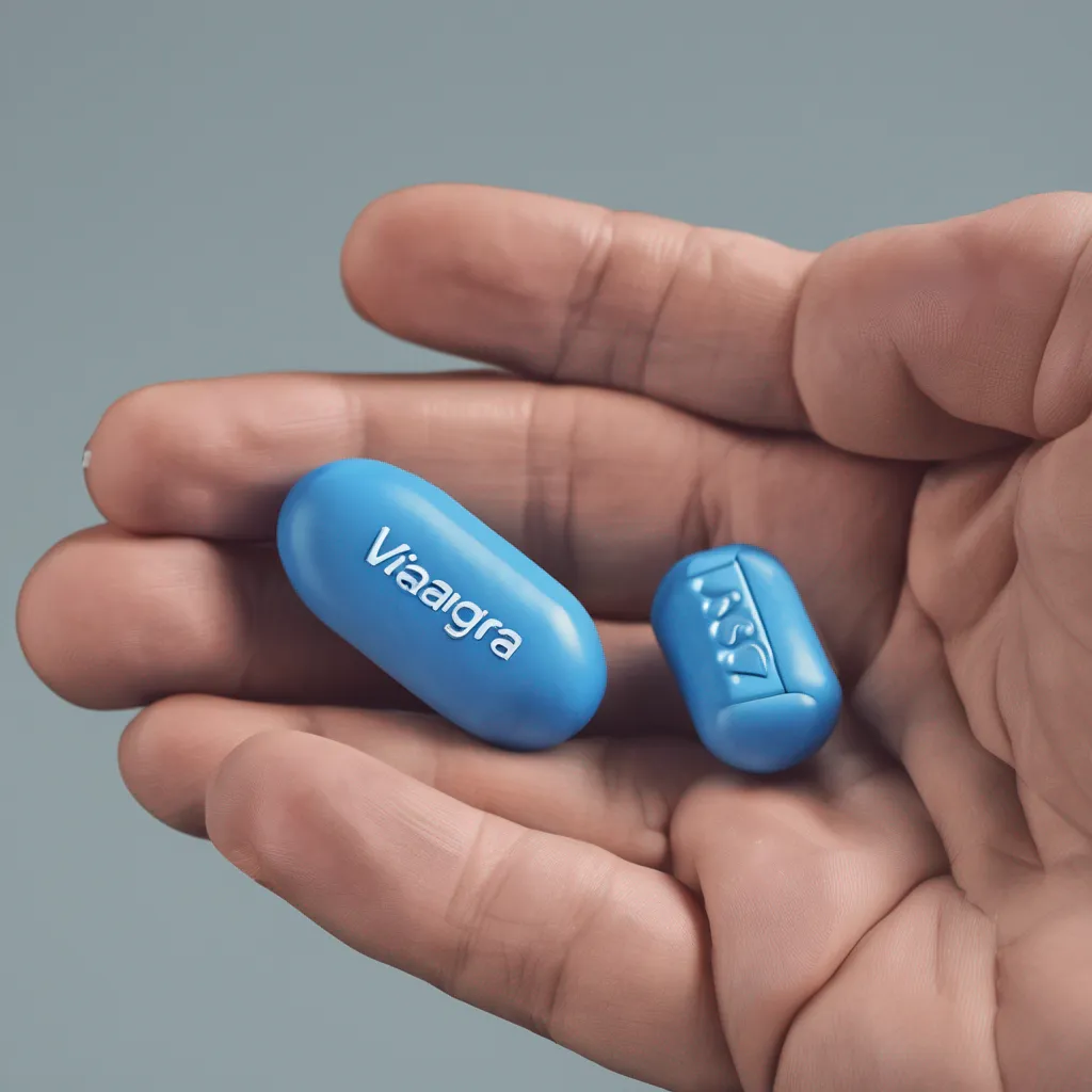 Date de mise en vente du viagra numéro 1