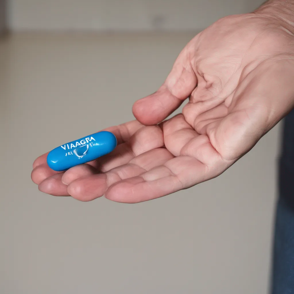 Date de mise en vente du viagra numéro 3